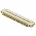 4-1775333-5 - CONN FPC BOTTOM 45POS 0.50MM R/A