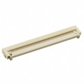 5-1775333-3 - CONN FPC BOTTOM 53POS 0.50MM R/A