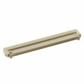 5-1775333-5 - CONN FPC BOTTOM 55POS 0.50MM R/A