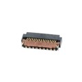 FH26W-17S-0.3SHW(98) - CONN FPC BOTTOM 17POS 0.30MM R/A