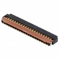 FH26W-41S-0.3SHW(98) - CONN FPC BOTTOM 41POS 0.30MM R/A