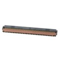 FH26W-61S-0.3SHW(98) - CONN FPC BOTTOM 61POS 0.30MM R/A