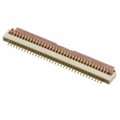 FH19C-34S-0.5SH(99) - CONN FFC BOTTOM 34POS 0.50MM R/A