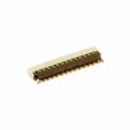 FH36-25S-0.3SHW(99) - CONN FPC BOTTOM 25POS 0.30MM R/A