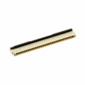 FH39-61S-0.3SHW(99) - CONN FPC 61POS 0.30MM R/A