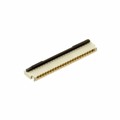 FH39J-45S-0.3SHW(99) - CONN FPC 45POS 0.30MM R/A
