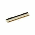 FH39J-51S-0.3SHW(99) - CONN FPC 51POS 0.30MM R/A