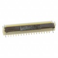 FH12-34S-0.5SV(55) - CONN FFC VERT 34POS 0.50MM SMD