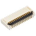 5019122790 - CONN FPC BOTTOM 27POS 0.30MM R/A