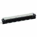 5039084100 - CONN FFC BOTTOM 41POS 0.50MM