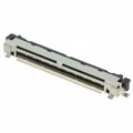 5039085100 - CONN FFC BOTTOM 51POS 0.50MM