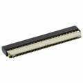 4-2041390-5 - 0.3 FPC 45P ZIF BC G/F
