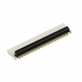 1-2013928-7 - EMBOSS TAPING 0.3FPC NARROW BF