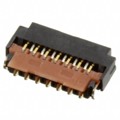 XF3Z-1355-31B - FPC CONN 13POS .3MM SMT