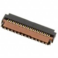 XF3Z-2555-31B - FPC CONN 25POS .3MM SMT