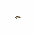 AYF351125A - CONN FPC TOP 11POS 0.3MM SMD R/A