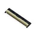 AYF353125A - CONN FPC TOP 31POS 0.3MM SMD R/A