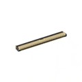 AYF534035A - CONN FFC/FPC 40POS 0.5MM SMD R/A