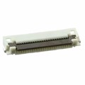 0528932495 - CONN FFC BOTTOM 24POS 0.50MM R/A