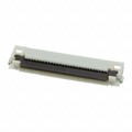 0528933095 - CONN FFC BOTTOM 30POS 0.50MM R/A