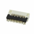 5035660900 - CONN FPC BOTTOM 9POS 0.30MM R/A