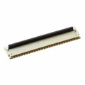 5022505191 - CONN FPC 51POS 0.30MM R/A