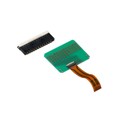 AYF363135 - FPC CONNECTOR Y3BC (0.3 MM PITCH
