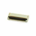 5019122590 - CONN FPC BOTTOM 25POS 0.30MM R/A