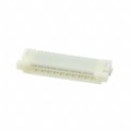086222020101800+ - CONN FPC 20POS 0.50MM R/A