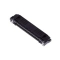 FH63-30S-0.5SH - CONN FFC/FPC 0.5MM SHLD 30POS