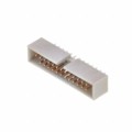 0781191128 - CONN FFC VERT 12POS 0.50MM SMD