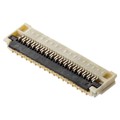 5020783360 - CONN HSG ASSY FPC