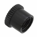 EFA02-03-002 - DUST CAP FOR FC ADAPTERS