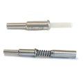 M29K6001 - M29504/04, PIN, MM, 100/140 TERM