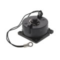 2061433-1 - FOAC FULLAXS BULKHEAD ASSEMBLY