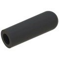 EFA02-43-002 - DUST CAP FOR ST ADAPTERS