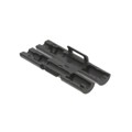 1060730021 - ALIGNMENT RING CONN FIBER OPTIC