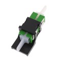 1041800 - SC FIBER OPTIC COUPLING
