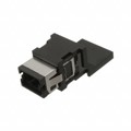 1041840 - FIBER OPTIC COUPLING