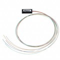 FO6CB - THE FAN-OUT KIT FOR SIX FIBERS I
