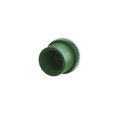 EFA02-03-003 - DUST CAP FOR FC ADAPTERS