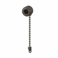 EFA02-04-ASS - DUST CAP FOR SMA ADAPTERS