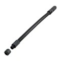 2061926-1 - FULLFLEX500 MINI FIELD INSTALL K