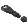 1060051100 - LOOPBACK FOR MTP CONNECTORS
