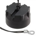 2061953-2 - FULLAXS MINI BULKHEAD CAP