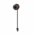 EFA02-10-ASS - DUST CAP FOR ST ADAPTERS