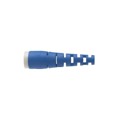 FSCBT3BU-X - LC BOOT FOR PRE-POLISHED OPTICAM