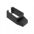 1060880800 - REMOVAL TOOL FOR MPI/CPA CONN