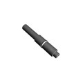 1754700-1 - FERRULE KIT FOR PBM 125U CABLE