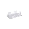FSTHE - SPLICE TRAY HOLDER